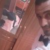 user25047798141097