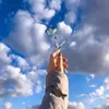 iiiiiiiiii536