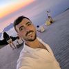 volkan_boydas