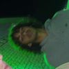 joswae1738