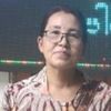 san.thi06