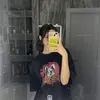 wtszxc
