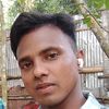 mdmostafizur9176