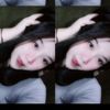beabi_cahya