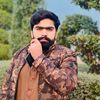malikfahad6256