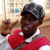 mrkampala23