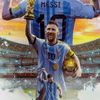 messi_goat34677