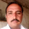 malikjeemalikjee686