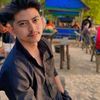 albert__193