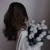 kkk_alhaammoud_505