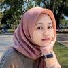 siti.rondhiyah8