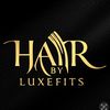australia_customwigs