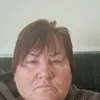 user3620695706181