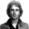 johnlennonmugshot