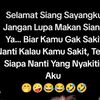rendi75783