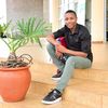 anthonymuchemi1