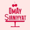 omay_sirniyyat