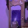 marisolaa283