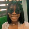 rosie_thee_realtor