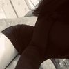 kitty__y5