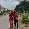 imam135cc0