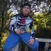 carlosgonzales3979