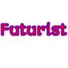 futurist2023