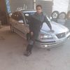 user3490104787437