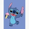 stich_291