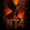 mohamed.dot.nat