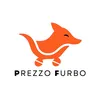 prezzofurbo