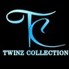 twinzcoll_254