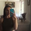 __marta_19___