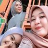 yanienin.255