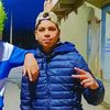 hadjoudjabadro