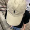 kuxedeflends6