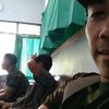 ikomkomarudin7