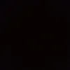 m_2.00006