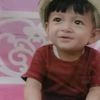 jaroot009