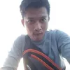 alanajabah