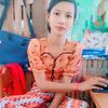 littlebabe.12