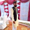 mohsan.raza.926r