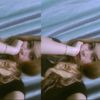 caprixnxn