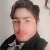 user402505367