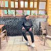 islam_ashraf291