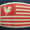 chickenrancher3