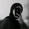 a_tamir_07
