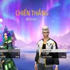 user831549503