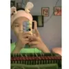 jonaxelsalac13
