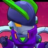 brawlony